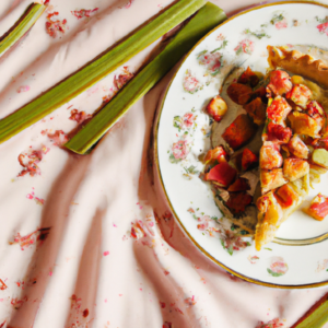 rhabarber-blechkuchen.png