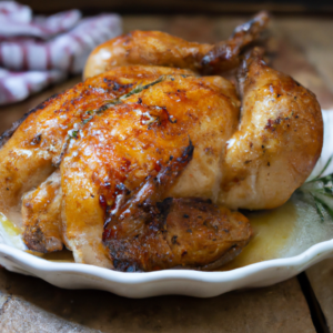 roast-sticky-chicken.png