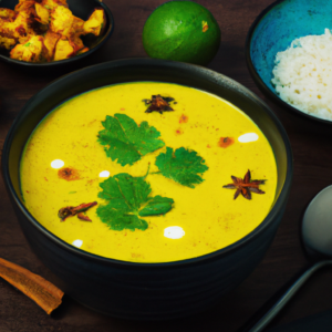 s-mulligatawny.png
