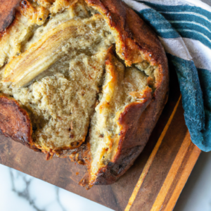 sourdough-banana-bread.png