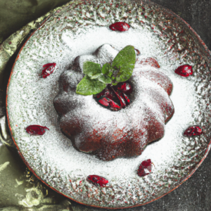 sourdough-chocolate-cranberry-cake.png