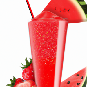 strawberry-watermelon-smoothie.png