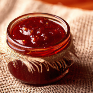 tomato-marmalade.png