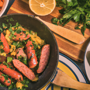 andouille-sausage.png