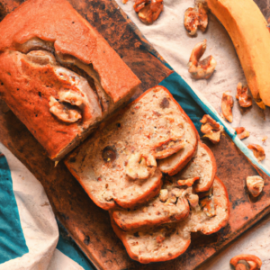 banana-nut-bread-with-yellow-cake-mix.png