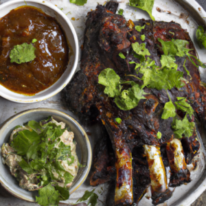 barbecue-short-ribs.png