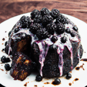 black-raspberry-sheet-cake.png