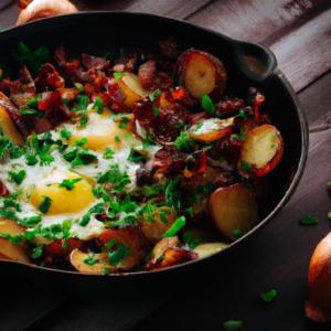campfire-hash-n-eggs.png