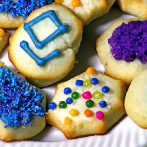 chanukah-sugar-cookies.png
