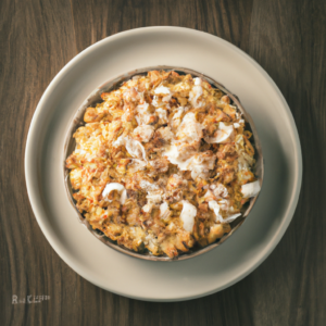 coconut-popcorn-pie.png