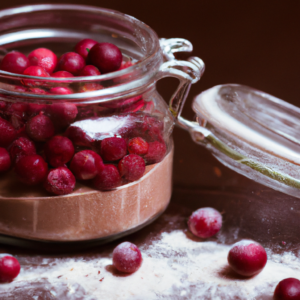 cranberry-butter.png