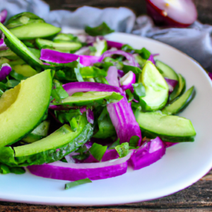 cucumber-and-avocado-salad.png