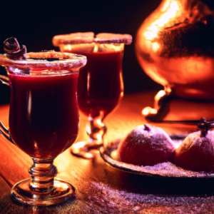 feuerzangenbowle.png