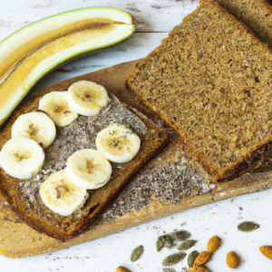 fitness-eiweisbrot.png