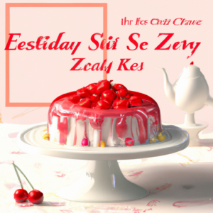 fresca-cake-with-maraschino-icing.png
