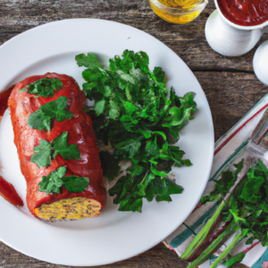garden-meat-loaf.png