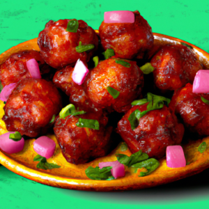 ham-balls-with-hawaiian-punch-sauce.png