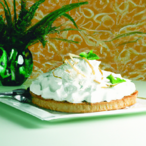 jamaican-cream-pie.png