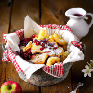 kaiserschmarren.png