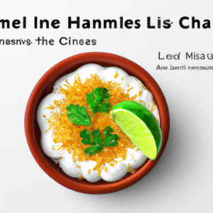 luanns-white-chili-with-hominy.png