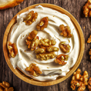 maple-walnut-cream-cheese.png