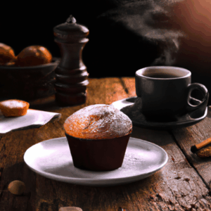 offee-uffins-ecipe.png