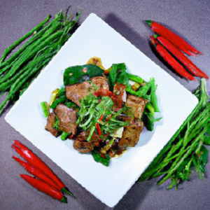 peanut-butter-and-pork-stir-fry.png