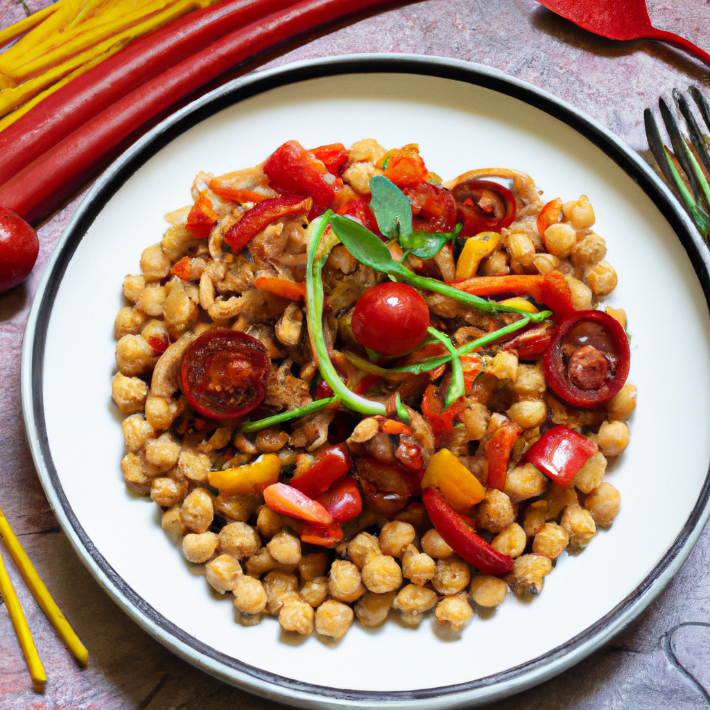 Please Check Out Another One Of My Recipes On Shape