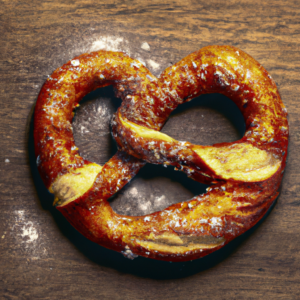 puddingbrezel.png