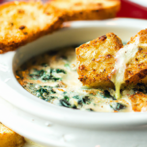 spinach-crab-fondue.png