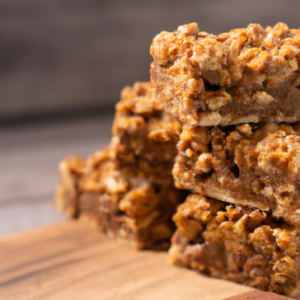 toffee-squares.png