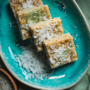 tropical-lime-oat-bars.png