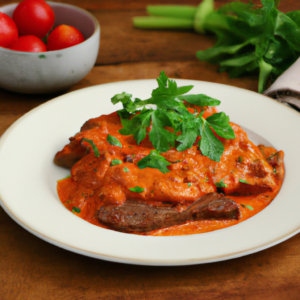 amana-style-swiss-steak.png