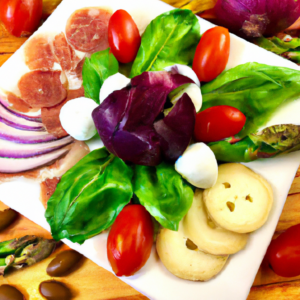 antipasto-picnic-salad.png