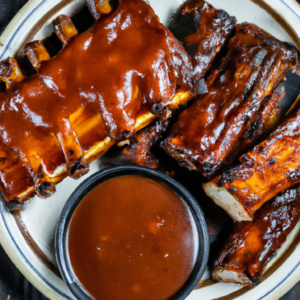 bbq-basics.png