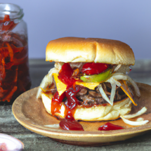 big-mac-hamburger-sauce.png