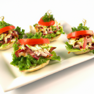 blt-stuffed-tomatoes.png