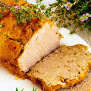 buttermilk-meat-loaf.png