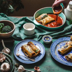 cannelloni.png