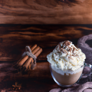 cappuccino-mix.png