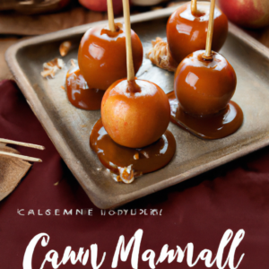 caramel-marshmallow-apples.png