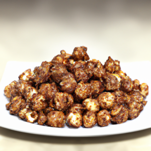 chocolate-glazed-popcorn-squares.png