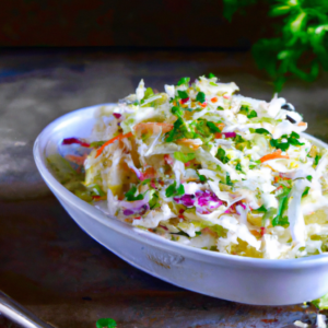 creamy-confetti-cole-slaw.png