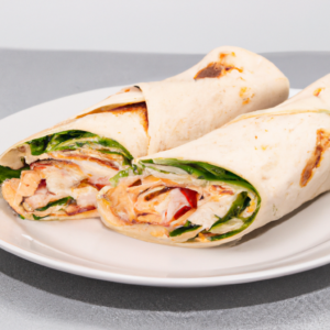 deli-chicken-wraps.png
