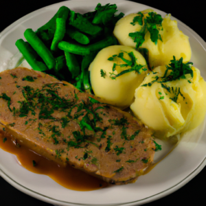 dill-pickle-meat-loaf.png