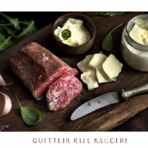 frische-krauterbutter.png