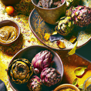 grilled-artichokes.png