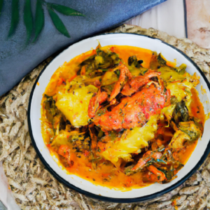 lobster-pineapple-curry.png