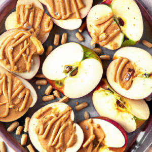 peanut-butter-apples.png