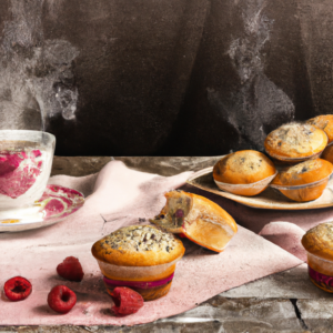 raspberry-poppy-seed-muffins.png